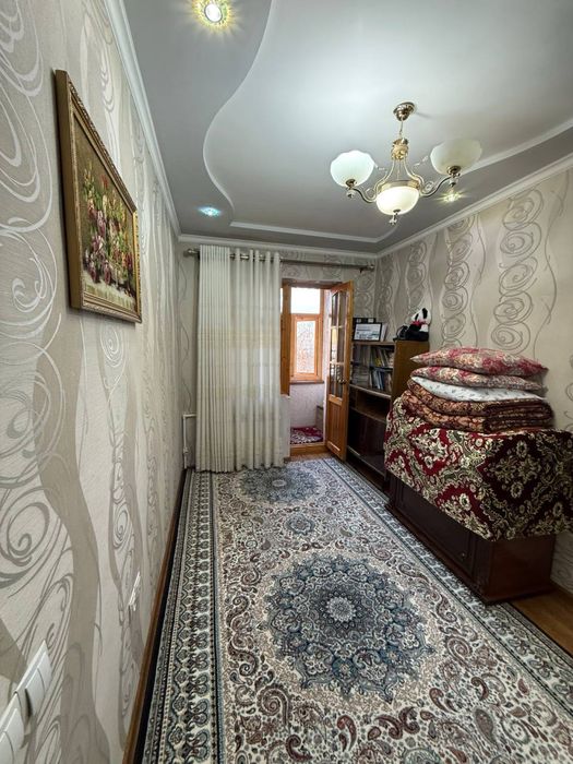 Продаеться квартира