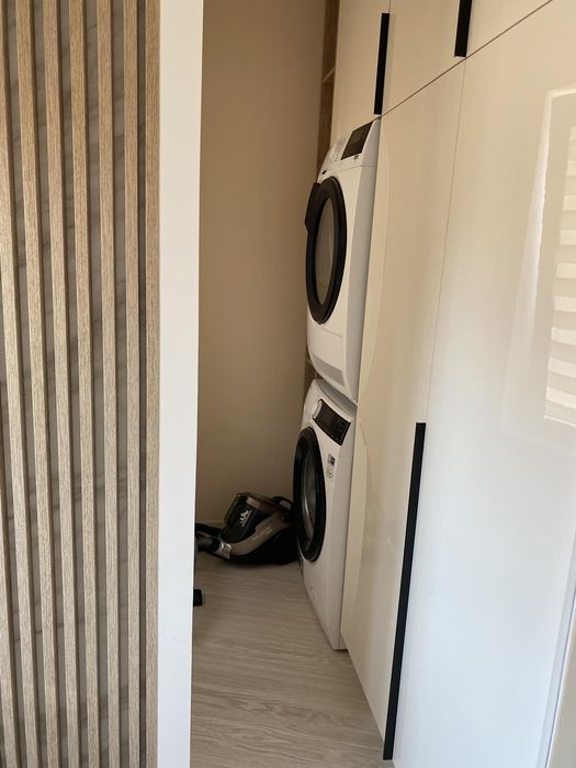 Дава се под наем Двустаен апартамент в София, Надежда 2 - 45 кв.м за 450 € - Снимка #11