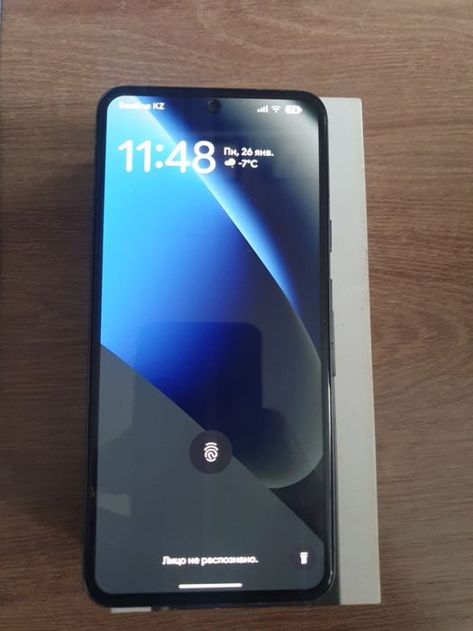 Google pixel 8 продам или обмен