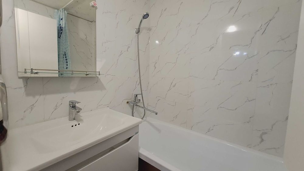 Продам 3х ком. квартиру в р-не ДЭУ