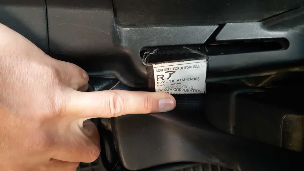 Хороший автомобиль