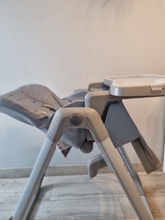 Scaun bebe Inglesina My time