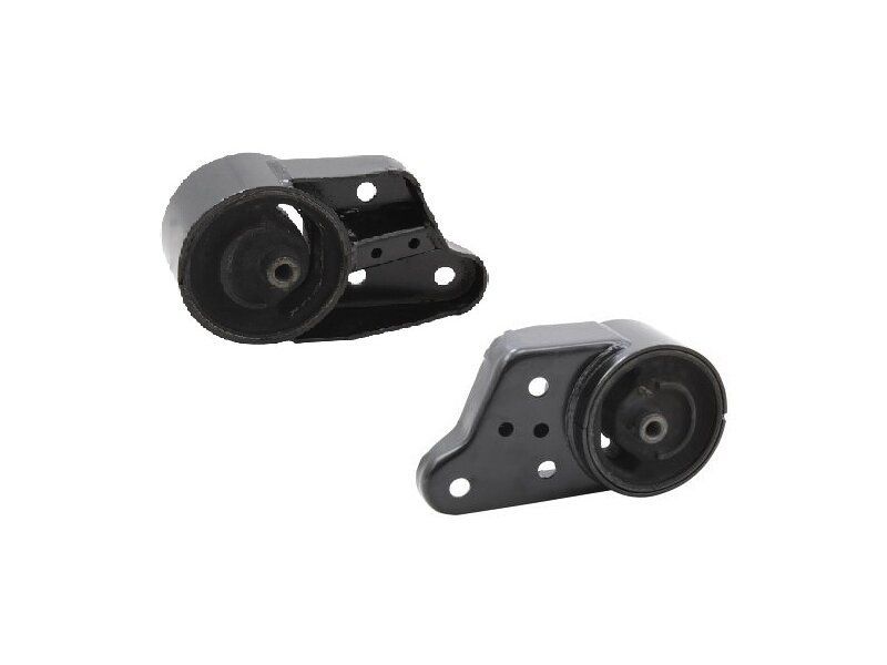Suport cutie viteze Nissan Primera (P10) 1990-1996, Primera Hatchback (P10) 1990-1996, 2.0 i, 2.0 GT, 2.0 16V, montare: stanga, OE 1122062J21, SRLine