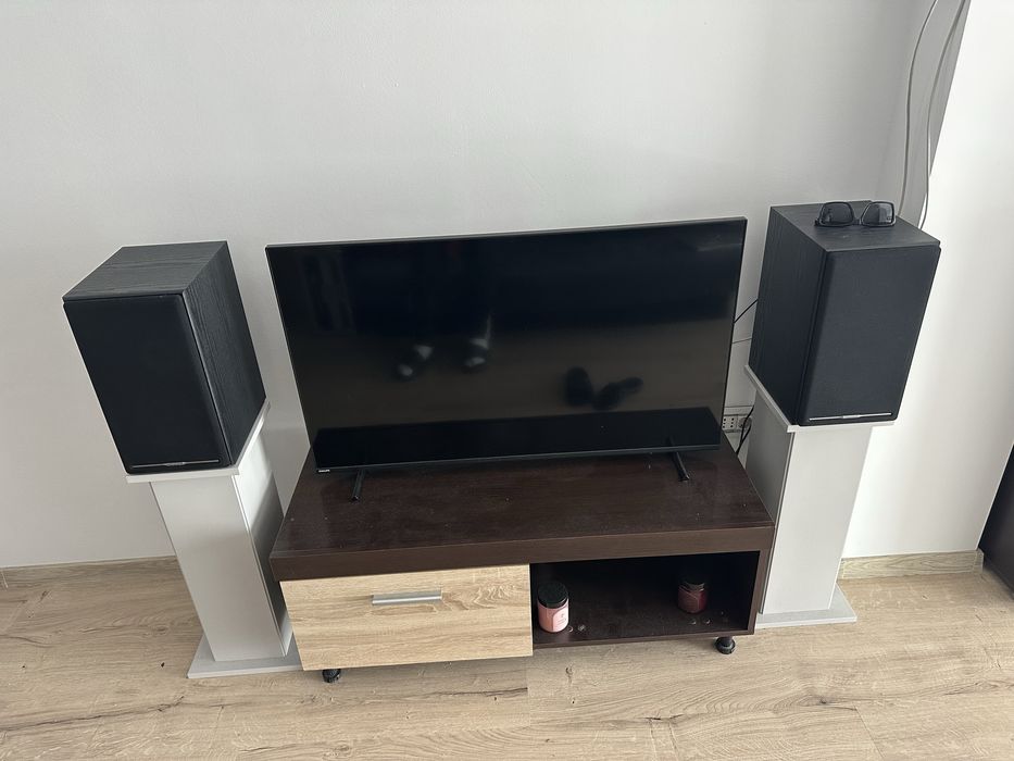 Boxe 2.0/Sistem audio Edifier 2750