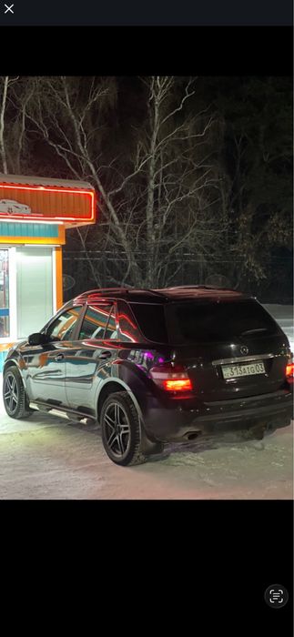 Диски и 6 балонов резины