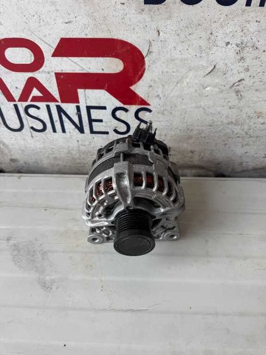 ALTERNATOR DACIA LOGAN 1.0 TCE Cod piesa 231002175R
