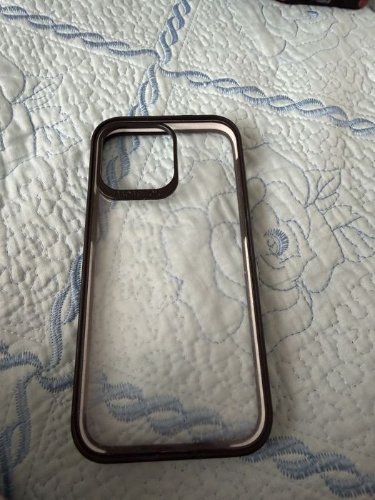 Husa iphone 14 pro max