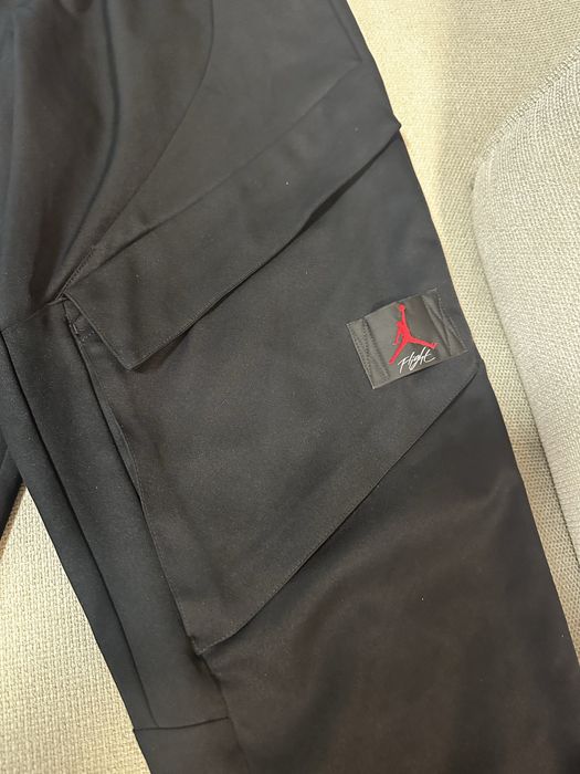 Pantaloni Jordan - dama M