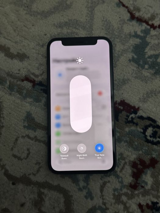 iphone 12 mini 128gb. Айфон 12 мини 128гб