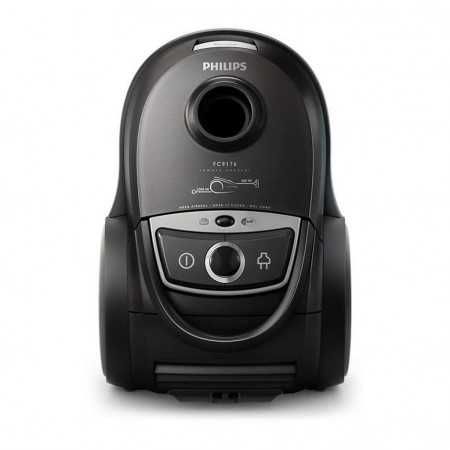Пылесос с мешком Philips FC9177