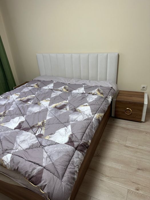 Спално обзавеждане