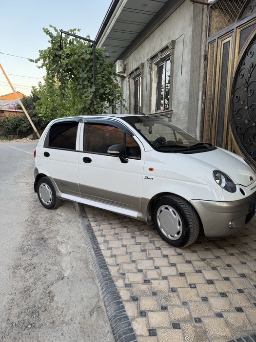 Matiz best 2013 kandtsaner metangaz