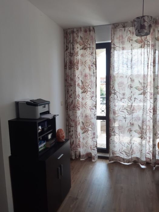 Продава се Двустаен апартамент в Свети Влас - 54 кв.м за 898 €/кв.м - Снимка #3