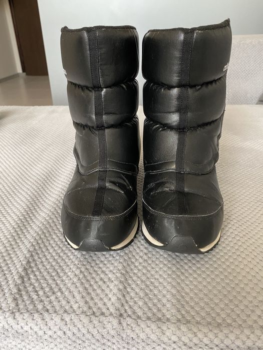 Апрески Адидас