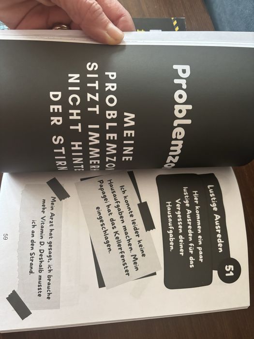 Немски книги ниво А2