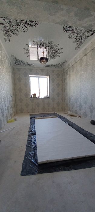 Мастер ремонт квартиры офис