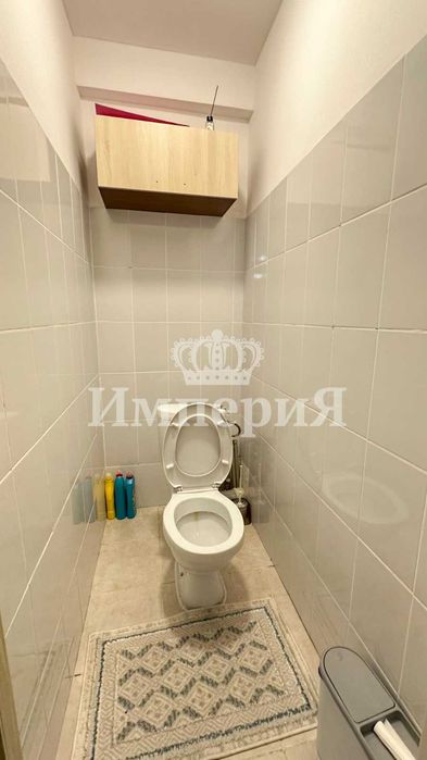 продам квартиру Мадина Империя