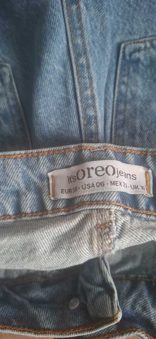 Дрехи за момиче 158-164 от 5 лв