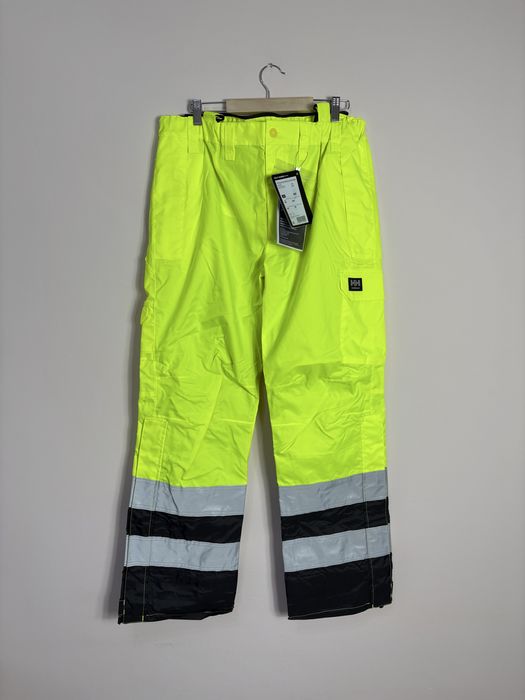 Helly Hansen работен панталон