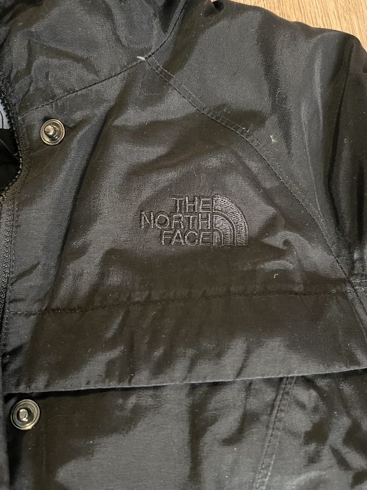 Дамско яке  The North Face Hyvent
