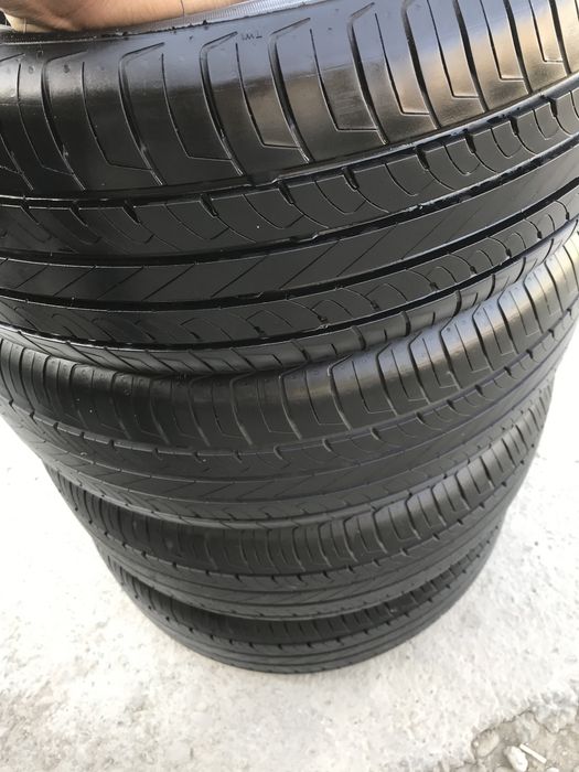 16 Jentra lasetti Onix Moznzo