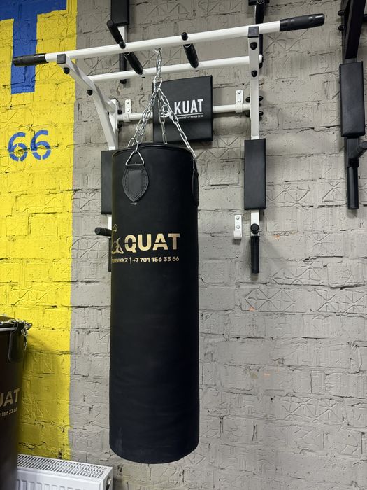 Груши бокс TURNIKKZ