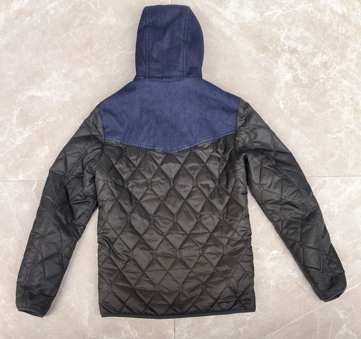 G Star Raw размер S Мъжко Яке