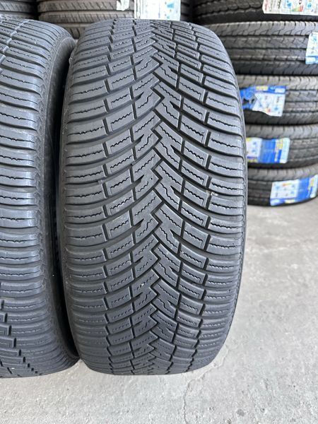 225/50/18 PIRELLI 2бр