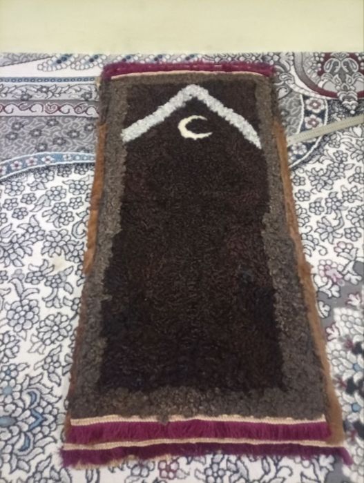 Joynamoz  sotiladi arzon narxlarda
