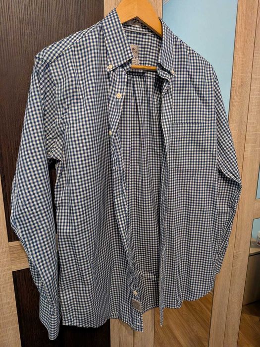 Set Exclusiv 4 camasi barbati ,marime M - NOI, NEPURTATE