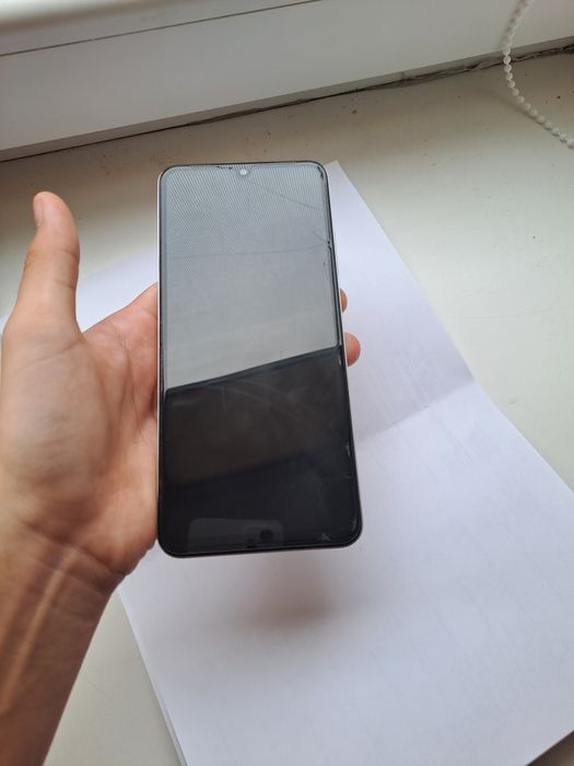 Redmi a5  срочно сатылады