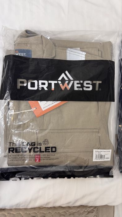 Летний комбинезон