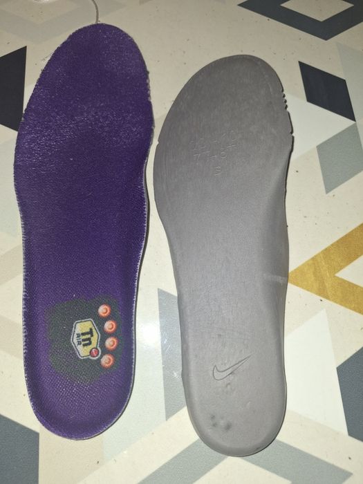 Nike Air Max Plus OG