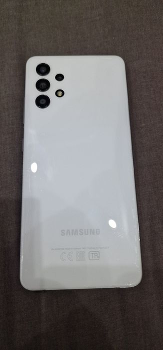 Продам смартфон Samsung