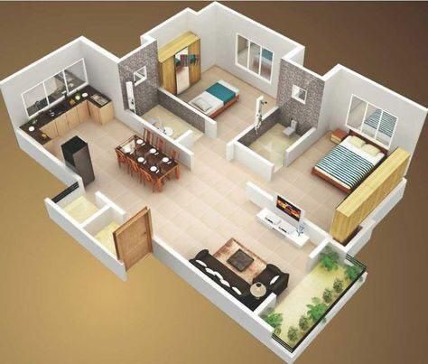 Kit casă 5x6 casă modulară învelită panouri sandwich, structura metali