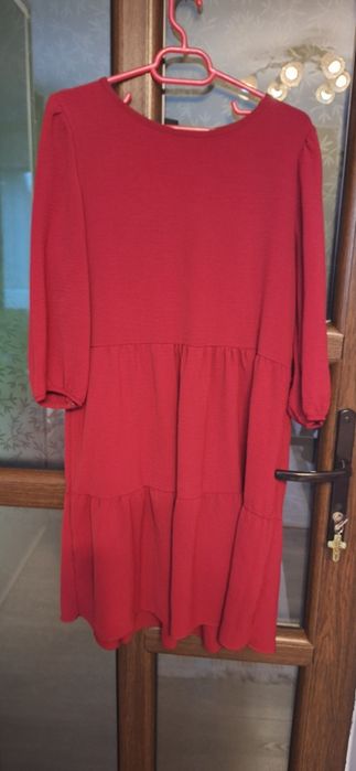 Rochite de vara dama