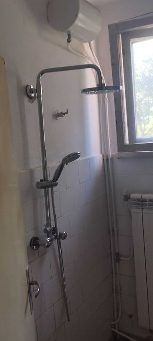 Продава се Къща в с. Киевци, Област Габрово - 91 кв.м за 583 €/кв.м - Снимка #14