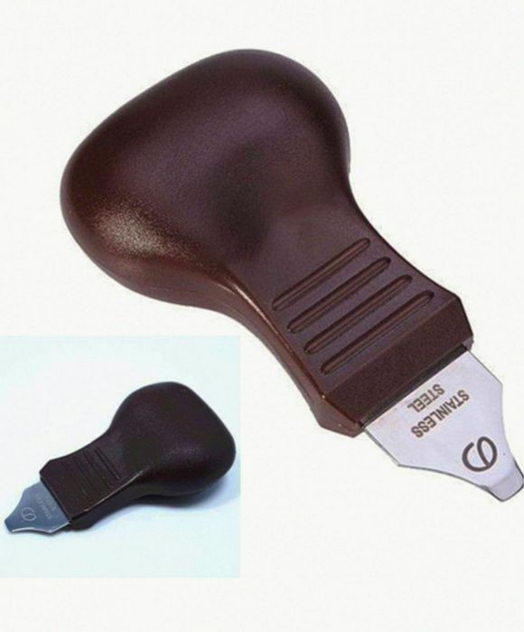 Соат тамирлаш учун асбоб комплект.! Набор инструменты для часы оптом.!