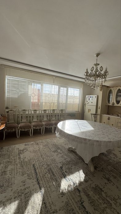 Продается жилой дом!!!