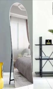 Универсальное зеркало