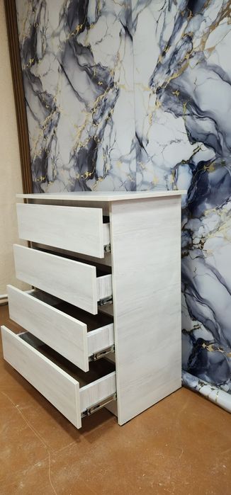 Komod камод kamod