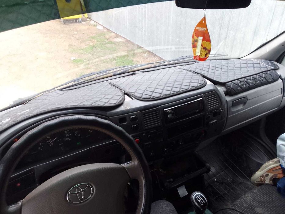 Газель эвакуатор сатылады