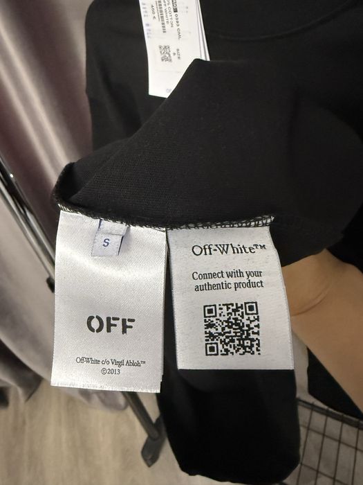 Tricou OFF WHITE super calitate