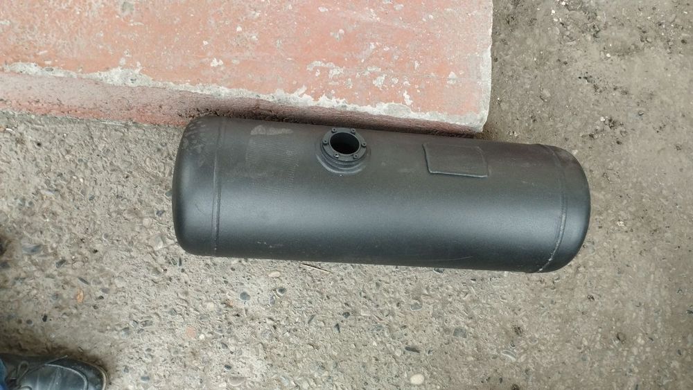 Prapan balon 2023 yil