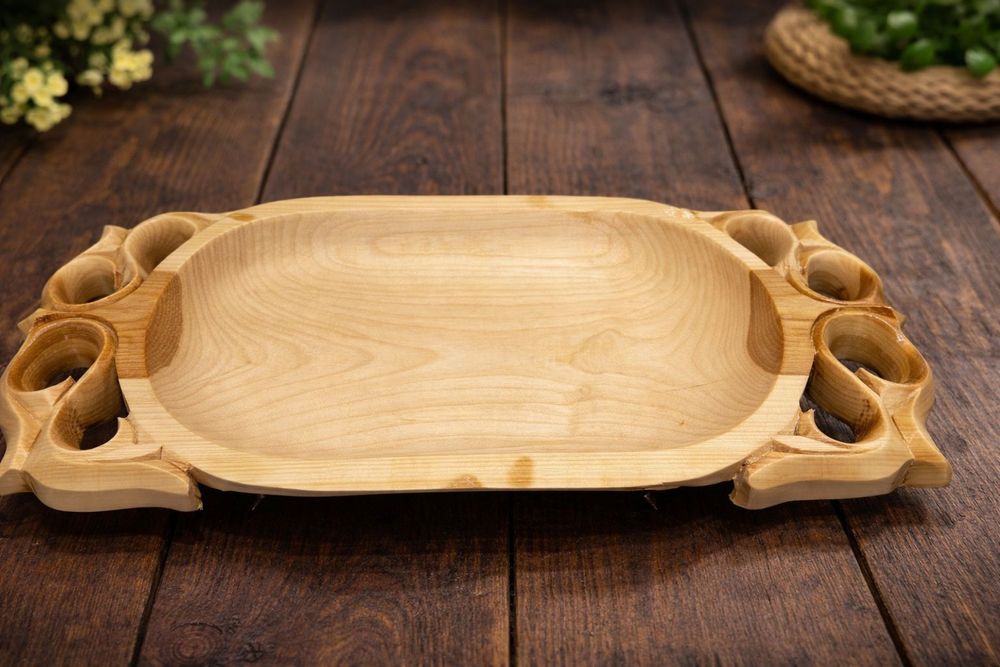 Продам Астау ручной работы