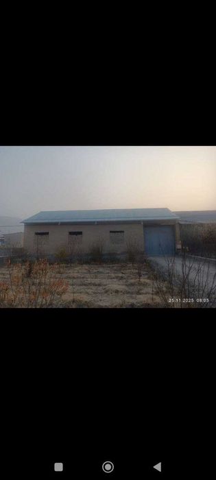 Срочно!!!Ховли сотилади. 6 сотих, куча кисмида 4 сотих ер майдони бор,