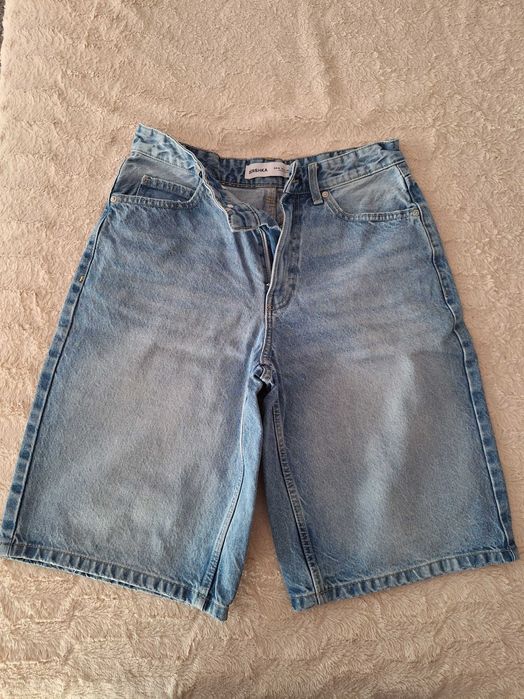 Blugi diverse culori