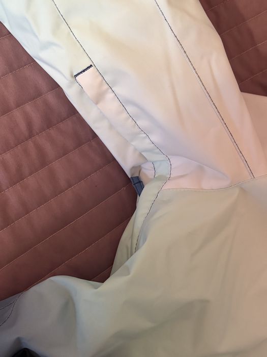 ROXY Дамско Яке.