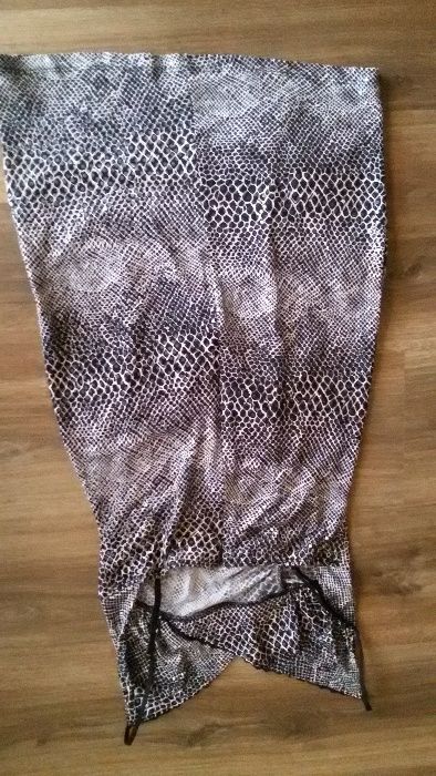 Рокля за официален повод