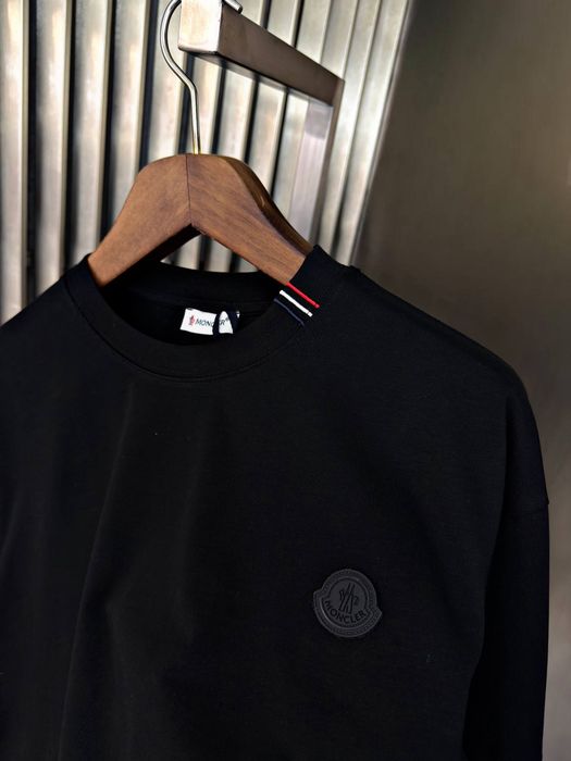 Мъжки тениски различни модели